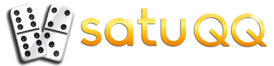 satuqq | Poker Online | Agen satuqq